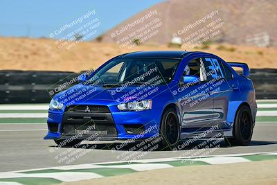 media/Sep-28-2025-Speed Ventures (Sun) [[cf5fbece84]]/Yellow group/Turn 1 and 3 Exit/